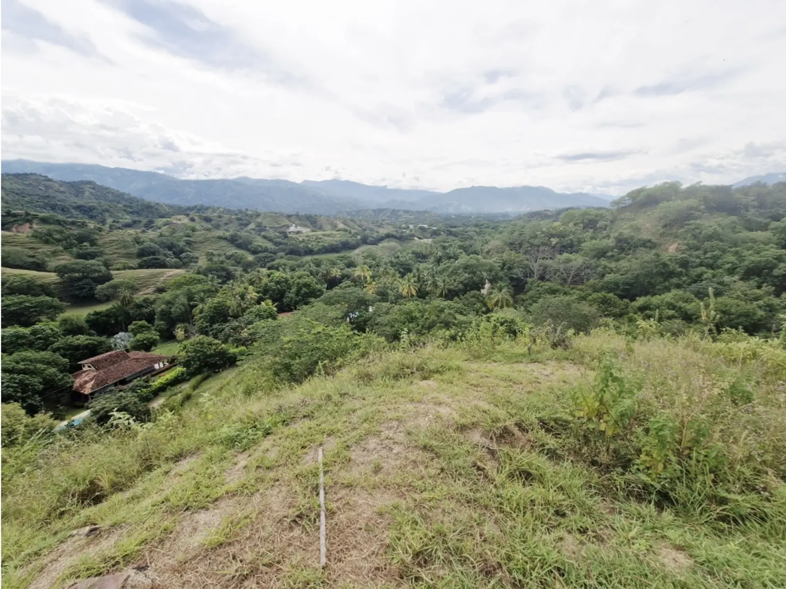 Lote en Venta en Santafe de antioquia - imagen 8