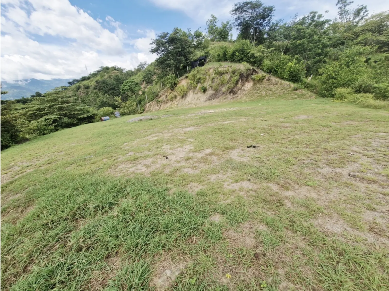 Lote en Venta en Santafe de antioquia - imagen 9