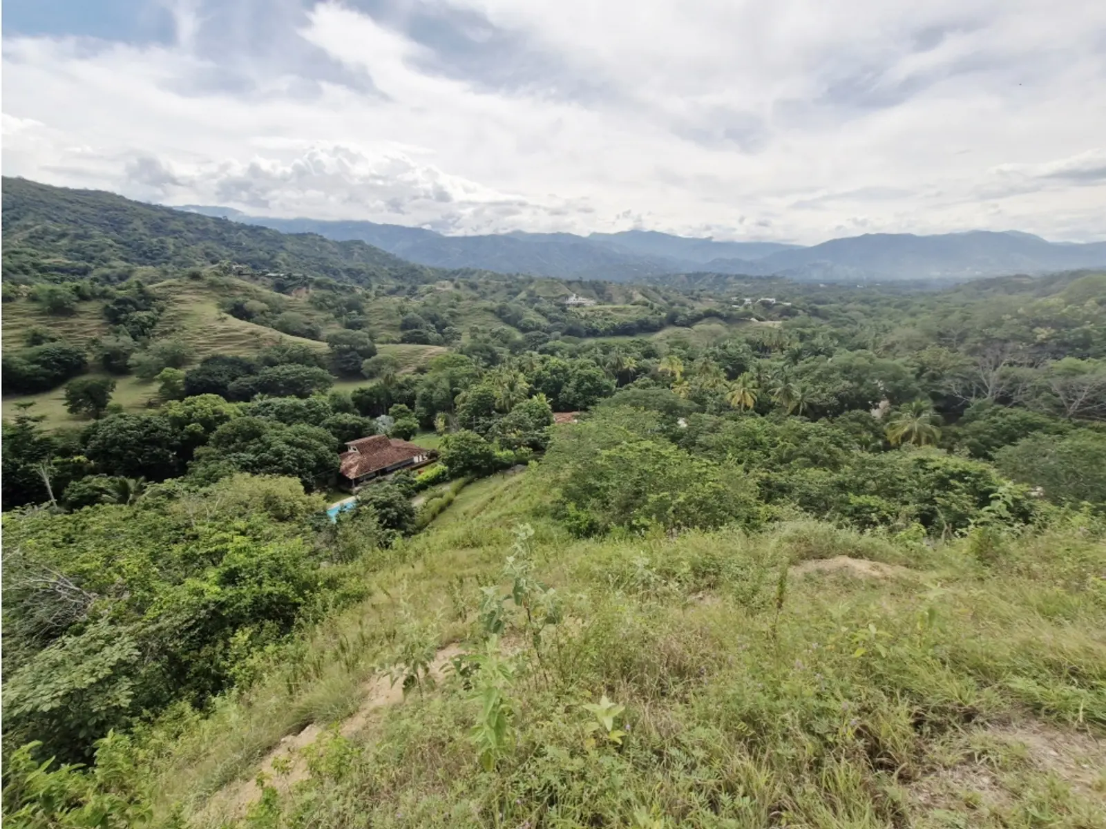Lote en Venta en Santafe de antioquia - imagen 10